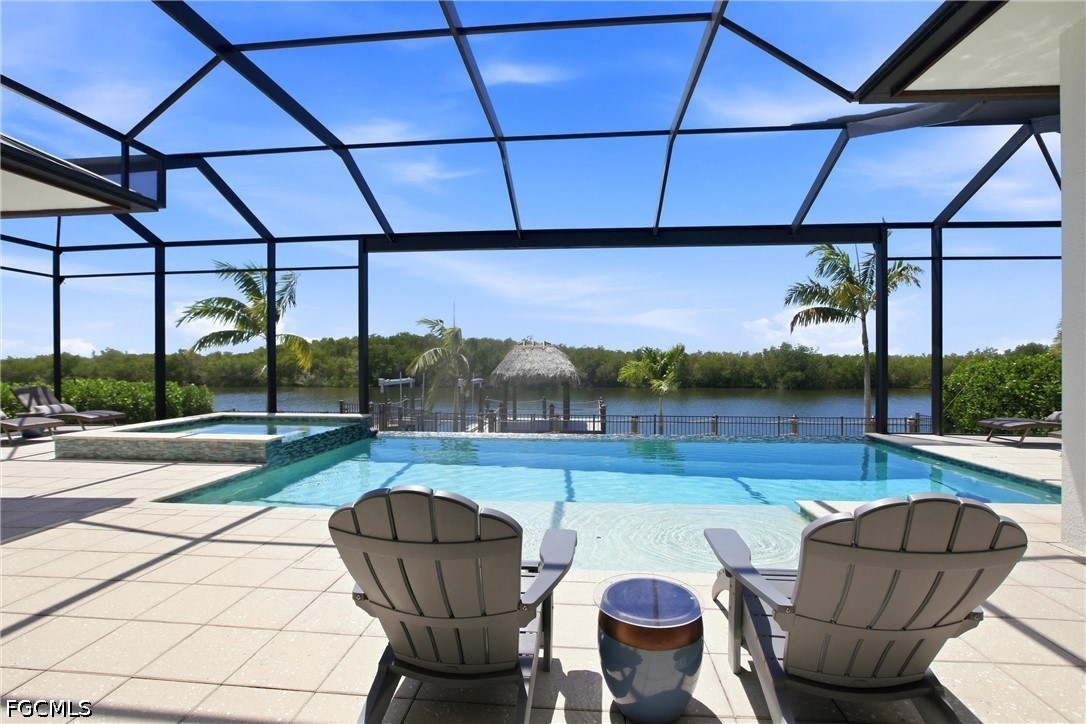 3100 Surfside Blvd Property Photo 40