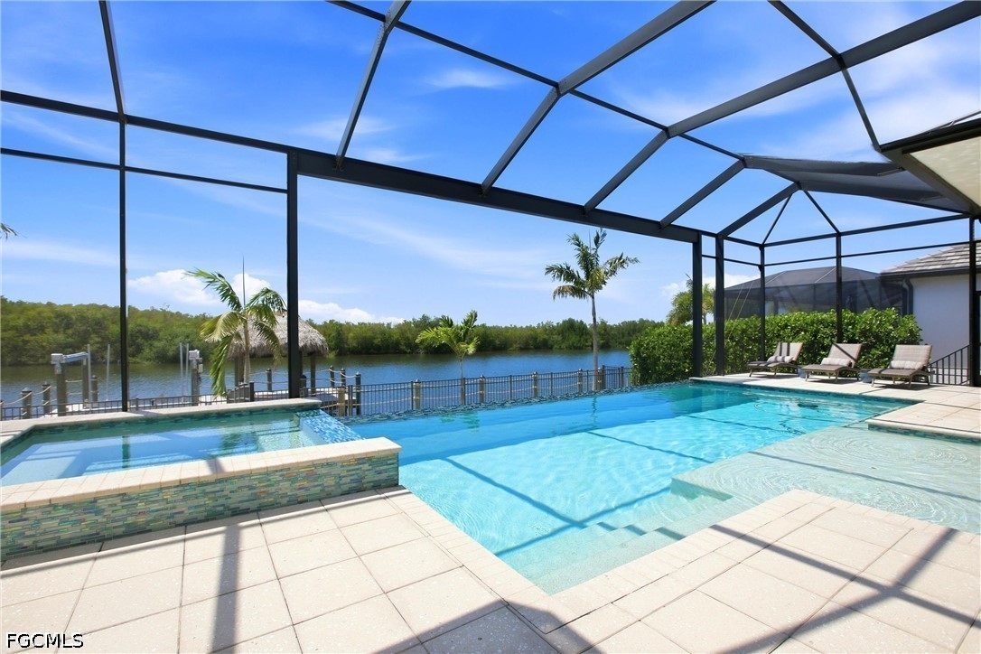 3100 Surfside Blvd Property Photo 41