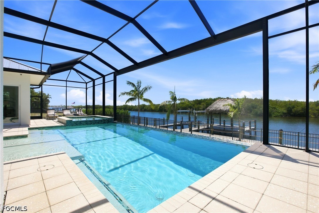 3100 Surfside Blvd Property Photo 42
