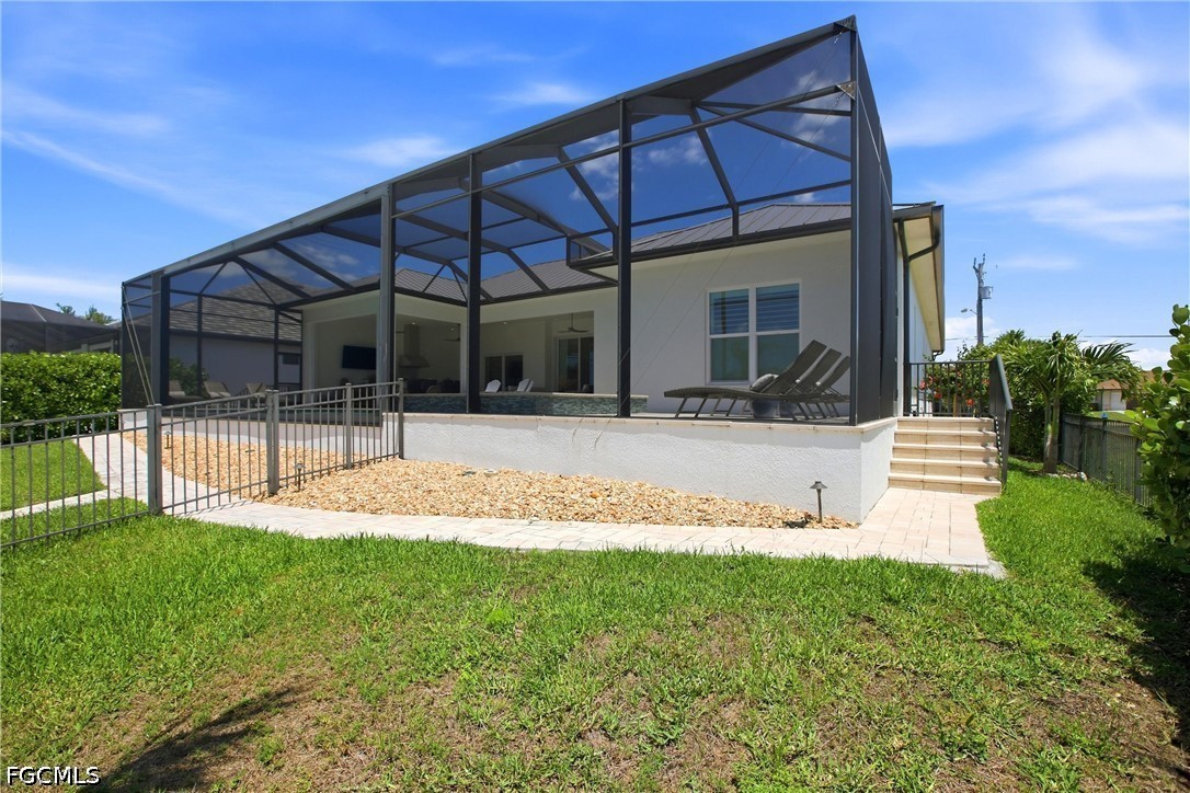 3100 Surfside Blvd Property Photo 43