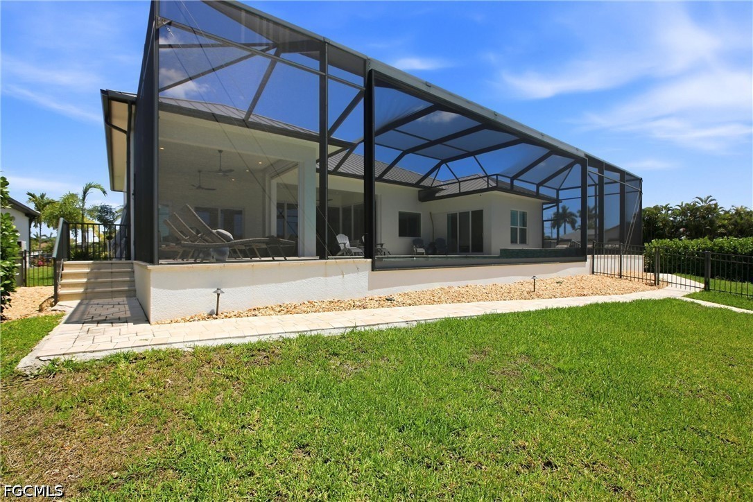3100 Surfside Blvd Property Photo 44