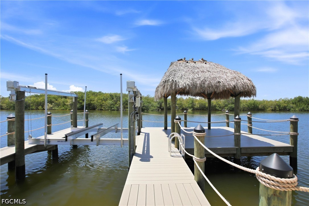 3100 Surfside Blvd Property Photo 46
