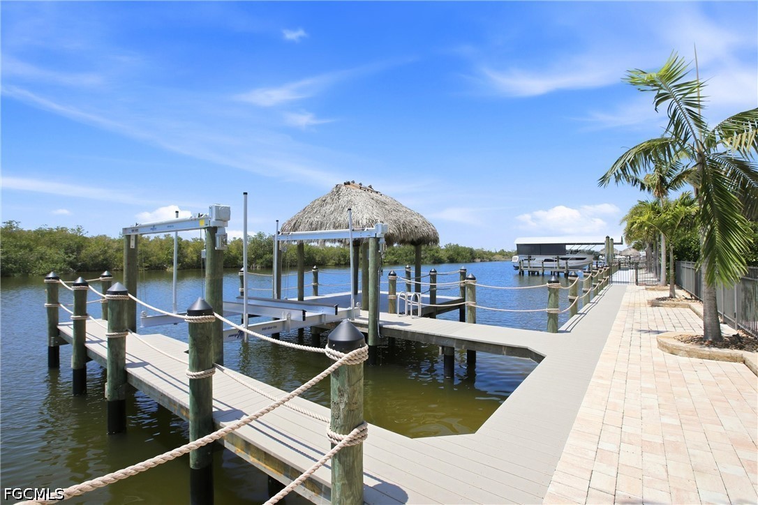 3100 Surfside Blvd Property Photo 47