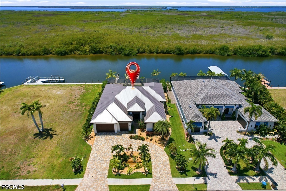 3100 Surfside Blvd Property Photo 48