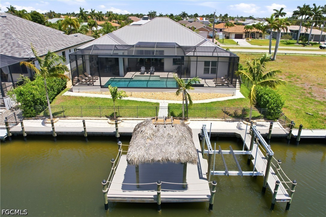 3100 Surfside Blvd Property Photo 49