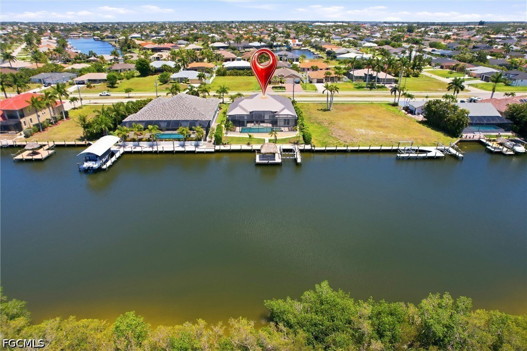 3100 Surfside Blvd Property Photo 50