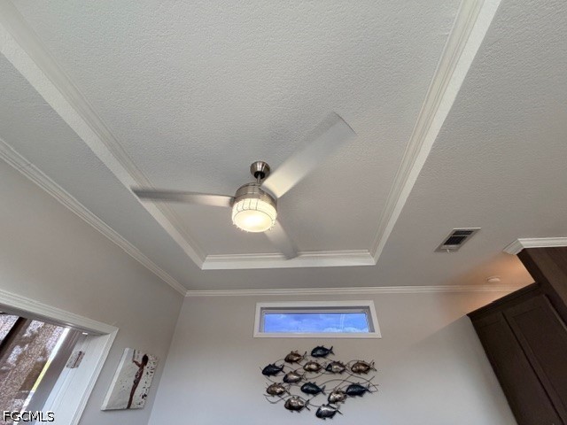 5471 Cypress Trail Resort Cir Property Photo 4
