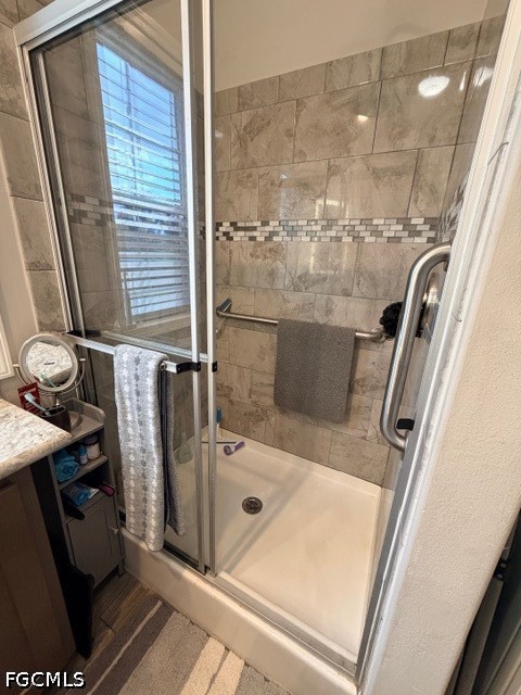 5471 Cypress Trail Resort Cir Property Photo 14