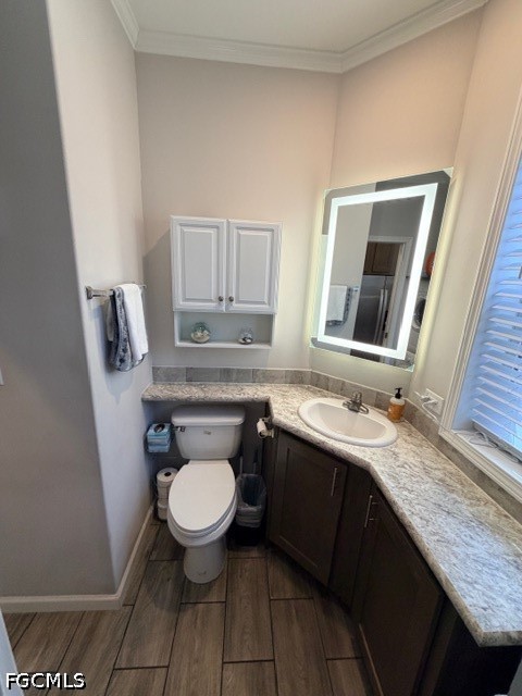5471 Cypress Trail Resort Cir Property Photo 15