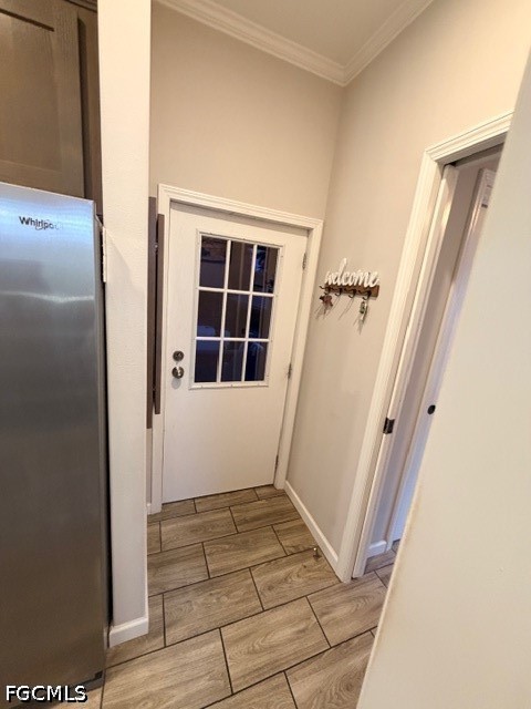 5471 Cypress Trail Resort Cir Property Photo 17