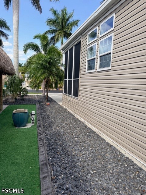5471 Cypress Trail Resort Cir Property Photo 27