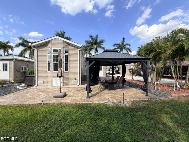 5471 Cypress Trail Resort Cir Property Photo 30