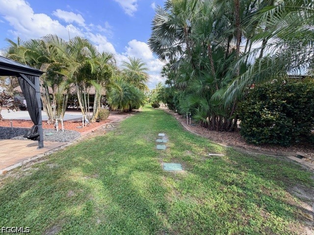 5471 Cypress Trail Resort Cir Property Photo 31