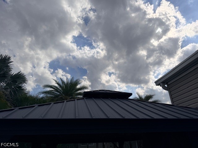 5471 Cypress Trail Resort Cir Property Photo 37