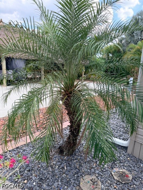 5471 Cypress Trail Resort Cir Property Photo 47
