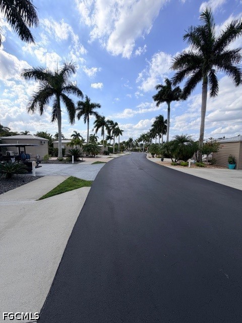 5471 Cypress Trail Resort Cir Property Photo 49