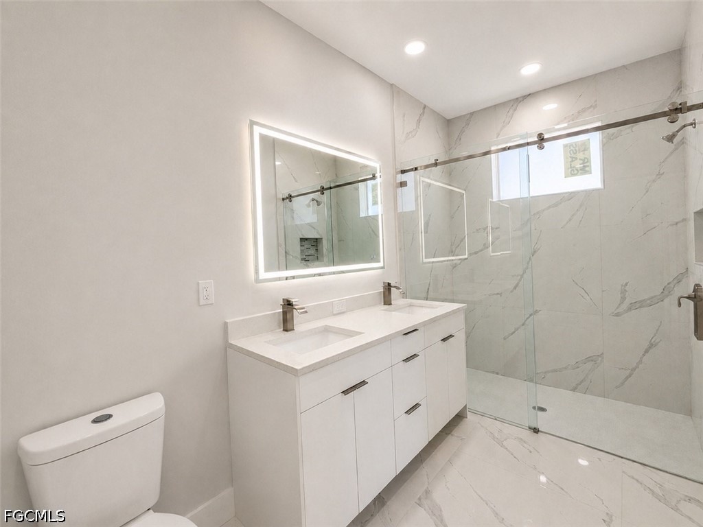 846 Runble St E Property Photo 7