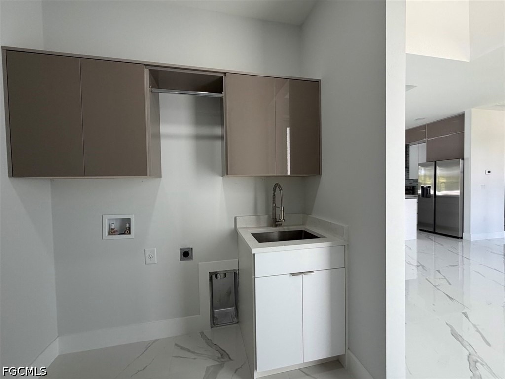 846 Runble St E Property Photo 14