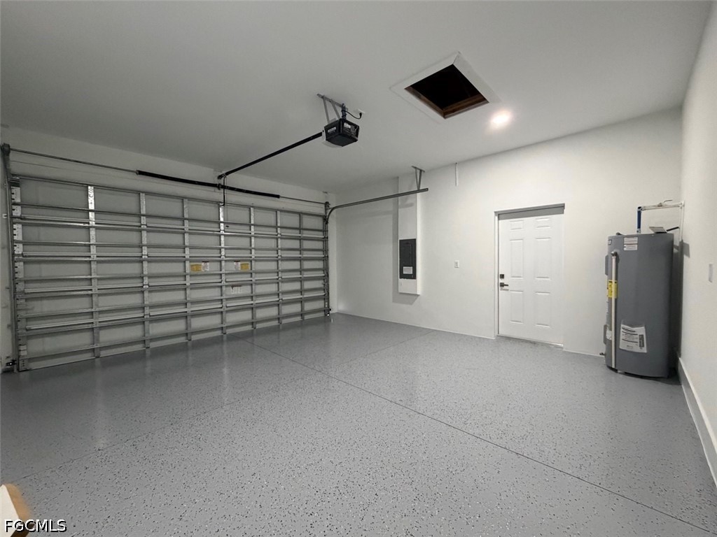 846 Runble St E Property Photo 15