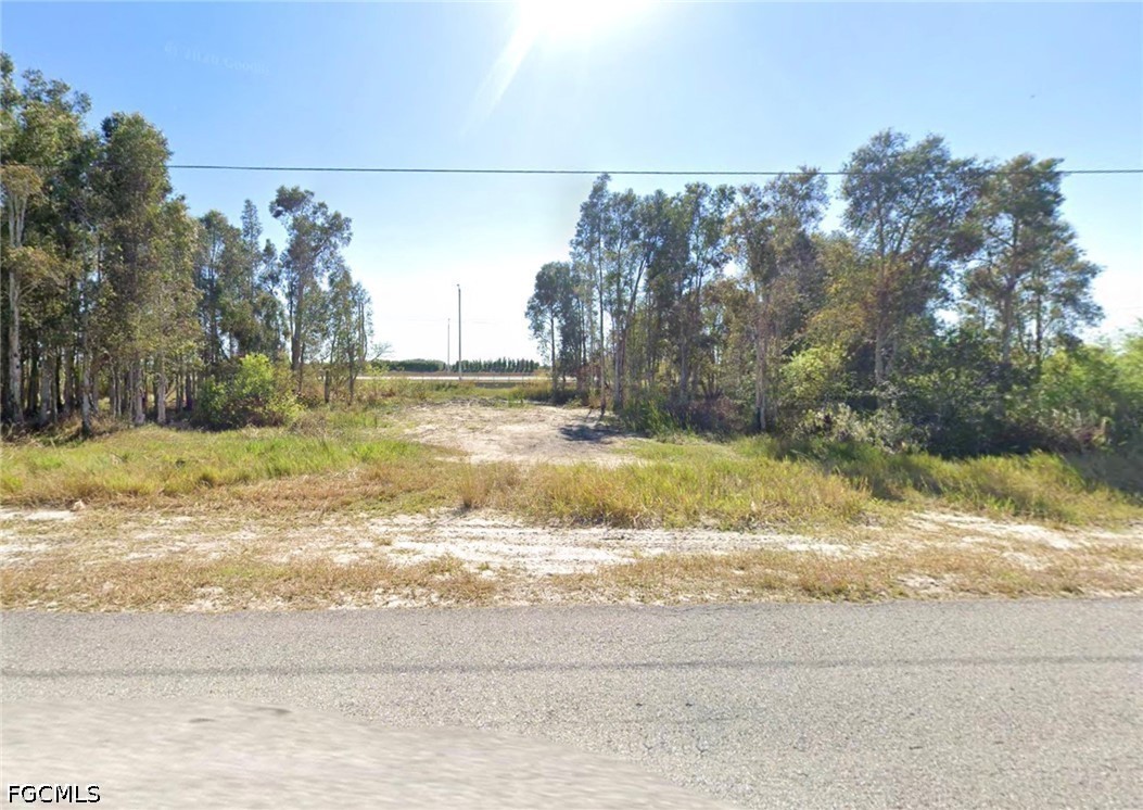 3128 Meadow Rd Property Photo 1
