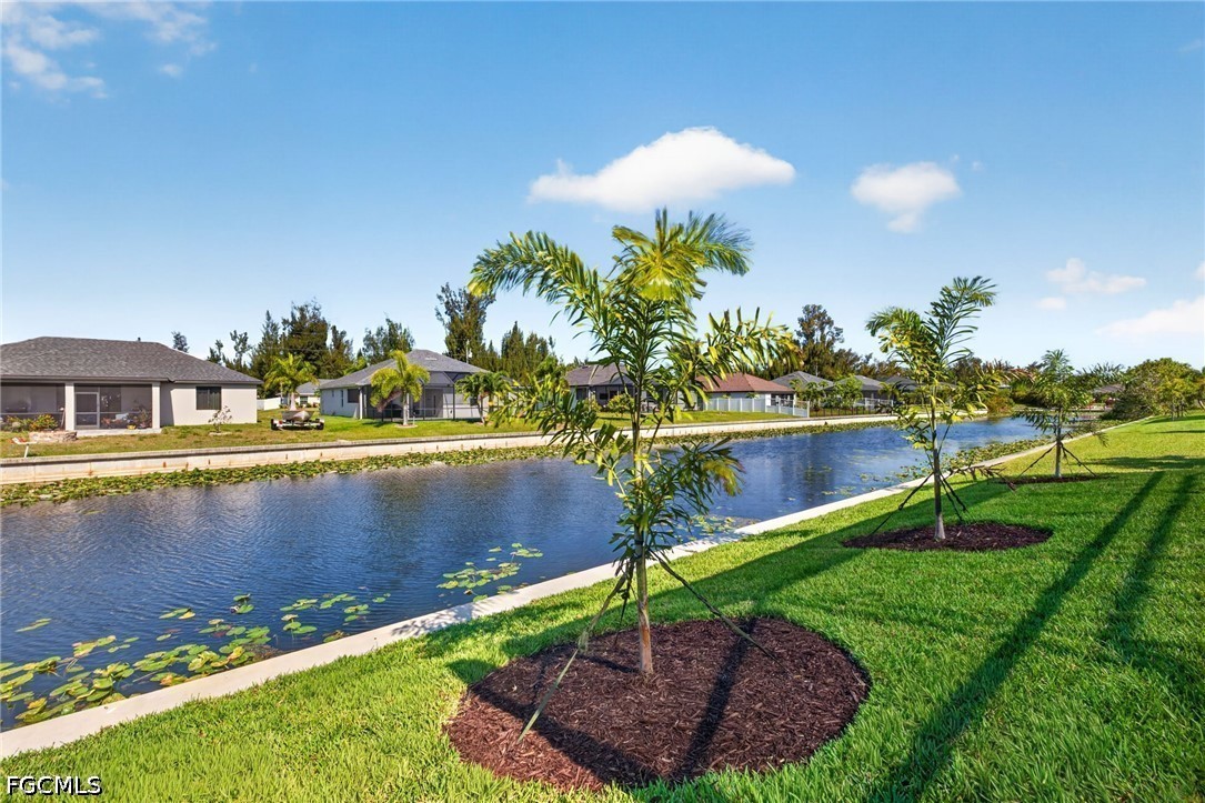 1030 Sw 15th Ave Property Photo