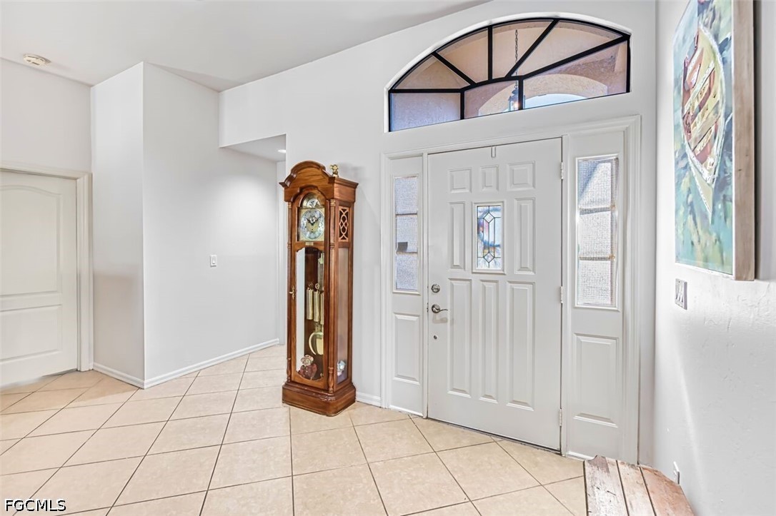 20612 Charing Cross Cir Property Photo 3