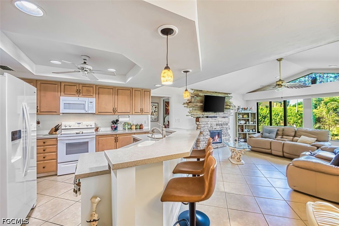 20612 Charing Cross Cir Property Photo 8