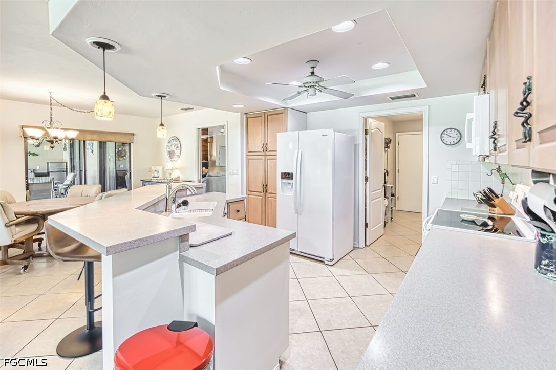 20612 Charing Cross Cir Property Photo 11