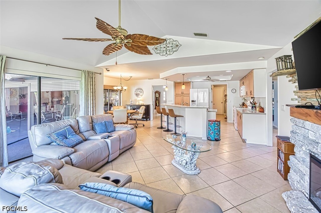 20612 Charing Cross Cir Property Photo 14