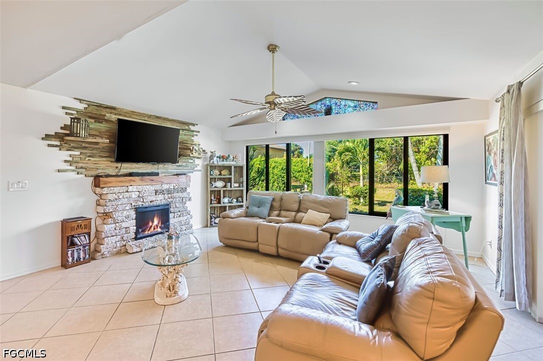20612 Charing Cross Cir Property Photo 15