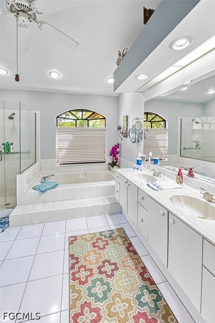 20612 Charing Cross Cir Property Photo 26