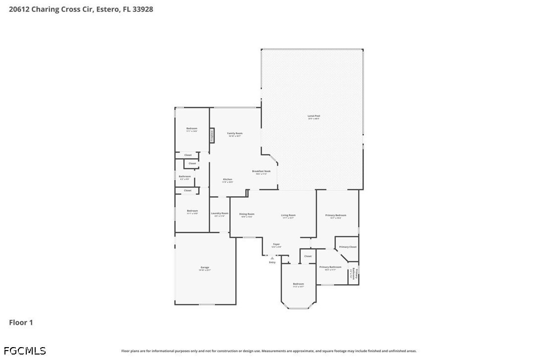 20612 Charing Cross Cir Property Photo 27