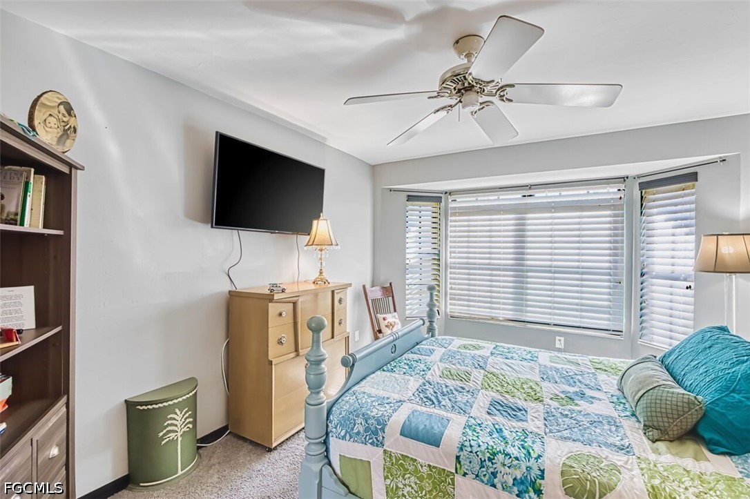 20612 Charing Cross Cir Property Photo 28