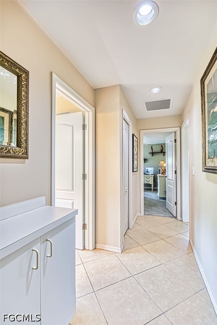 20612 Charing Cross Cir Property Photo 32