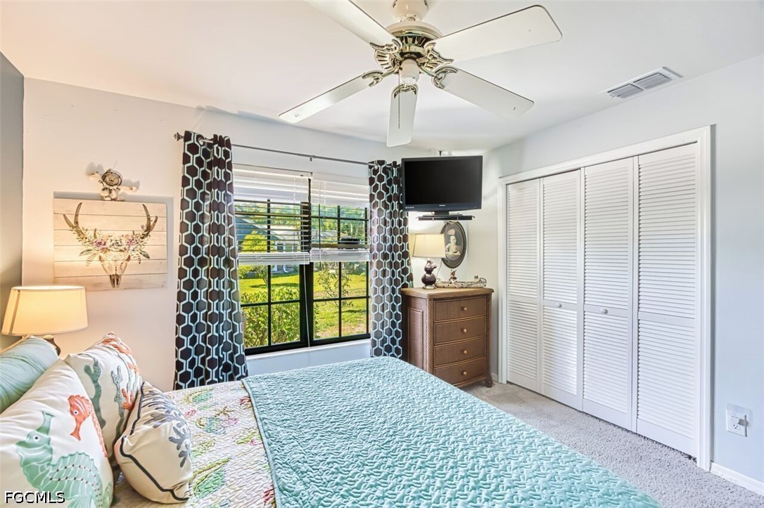 20612 Charing Cross Cir Property Photo 34