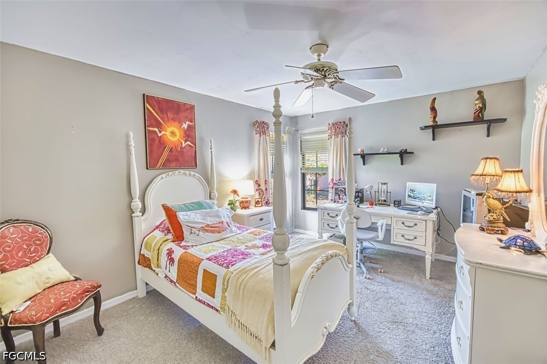 20612 Charing Cross Cir Property Photo 35