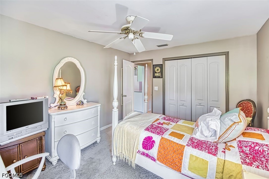20612 Charing Cross Cir Property Photo 36