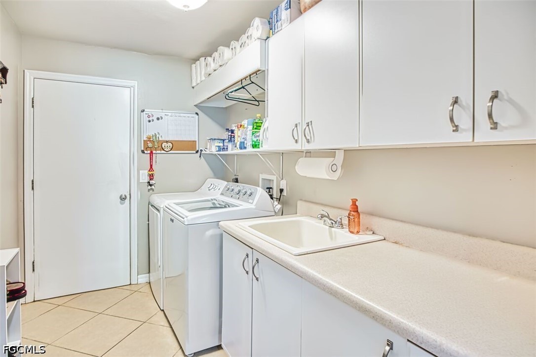 20612 Charing Cross Cir Property Photo 37