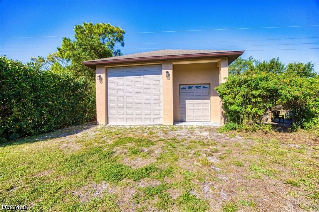 20612 Charing Cross Cir Property Photo 39