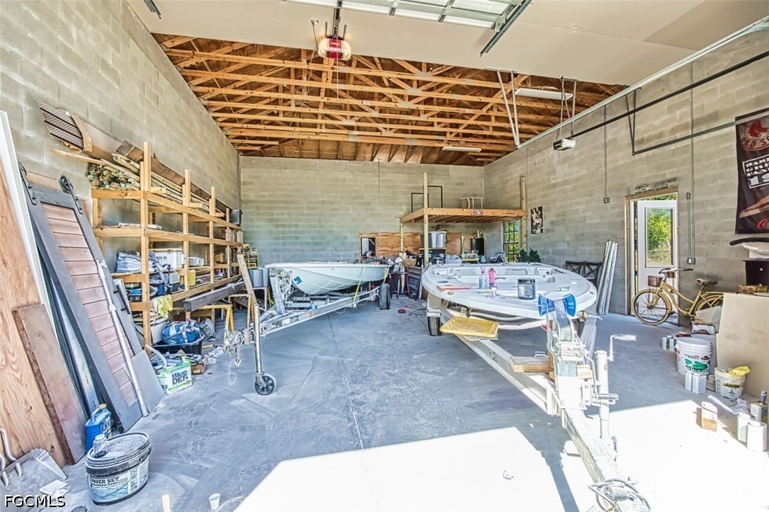 20612 Charing Cross Cir Property Photo 40