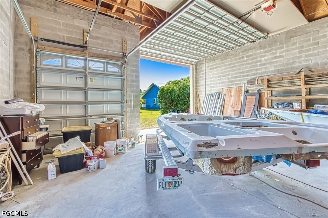 20612 Charing Cross Cir Property Photo 41