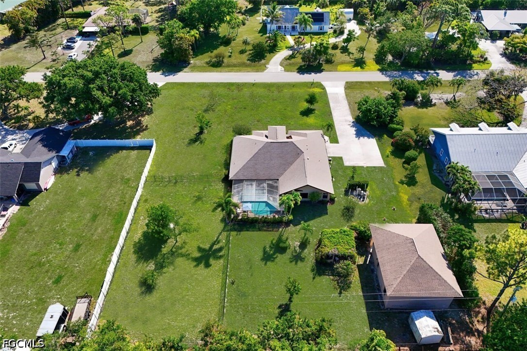 20612 Charing Cross Cir Property Photo 43