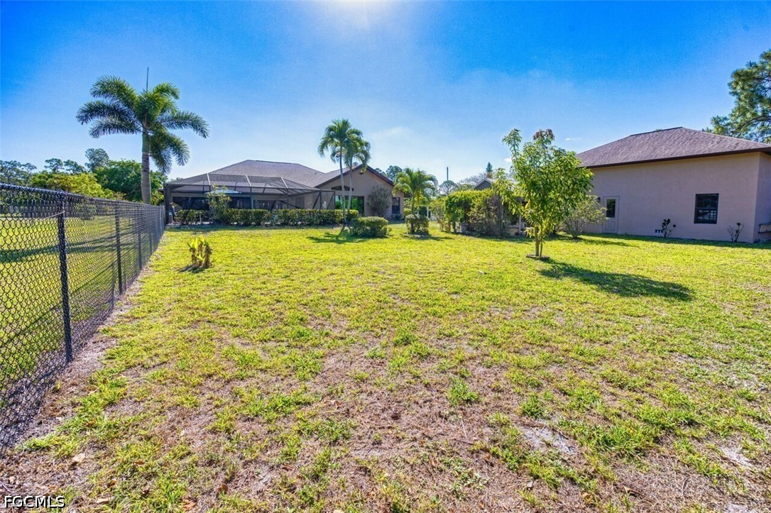 20612 Charing Cross Cir Property Photo 44