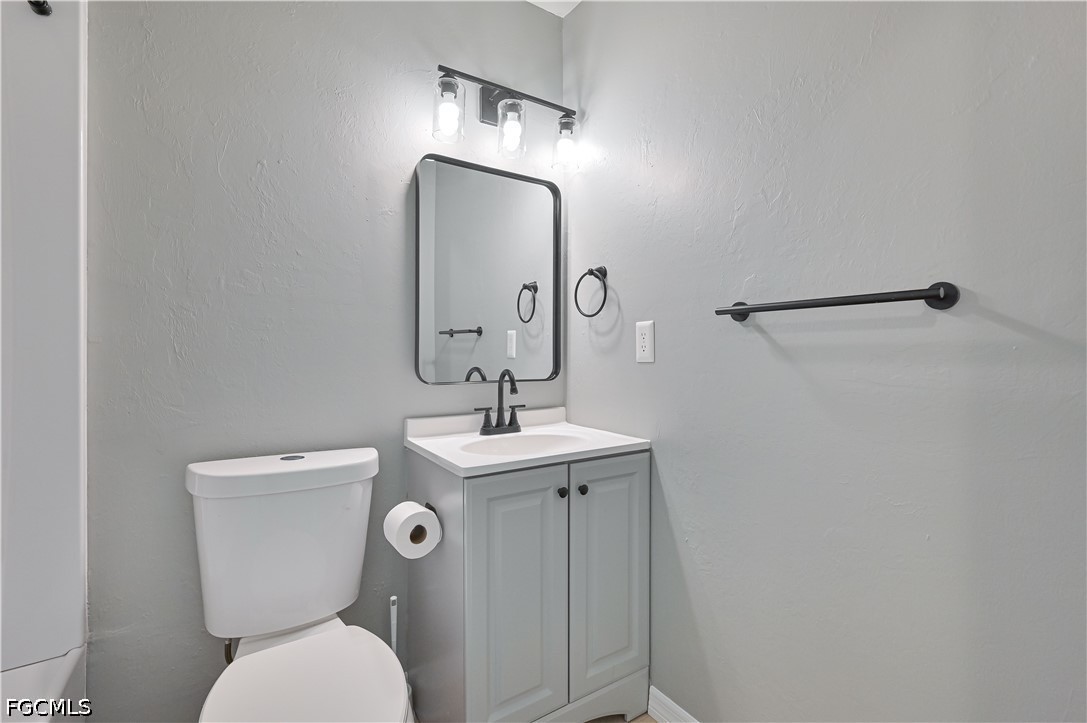 3313 14th St Sw Property Photo 19