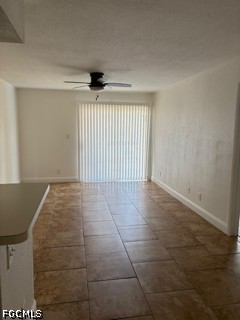 2855 Winkler Ave 111 Property Photo 8