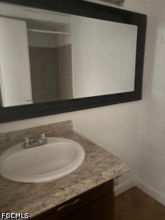 2855 Winkler Ave 111 Property Photo 9
