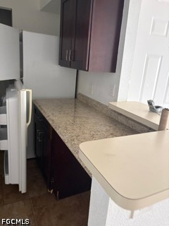 2855 Winkler Ave 111 Property Photo 10