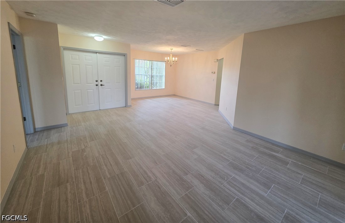 4614 Sw 9th Pl Property Photo 3