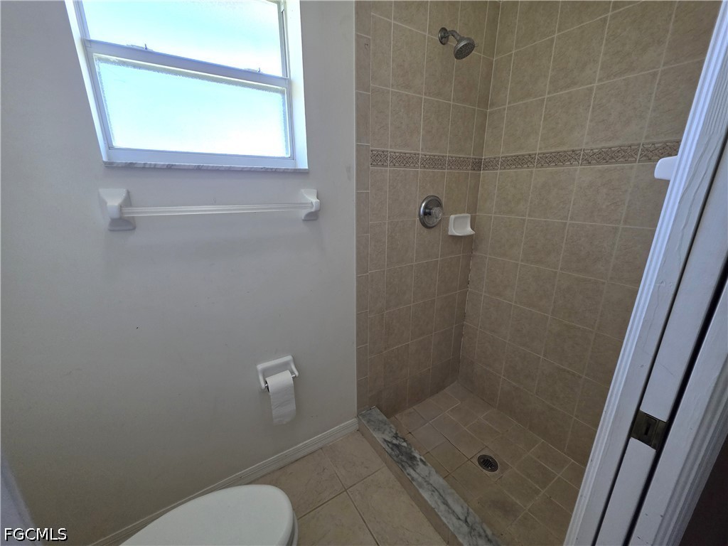 4614 Sw 9th Pl Property Photo 25