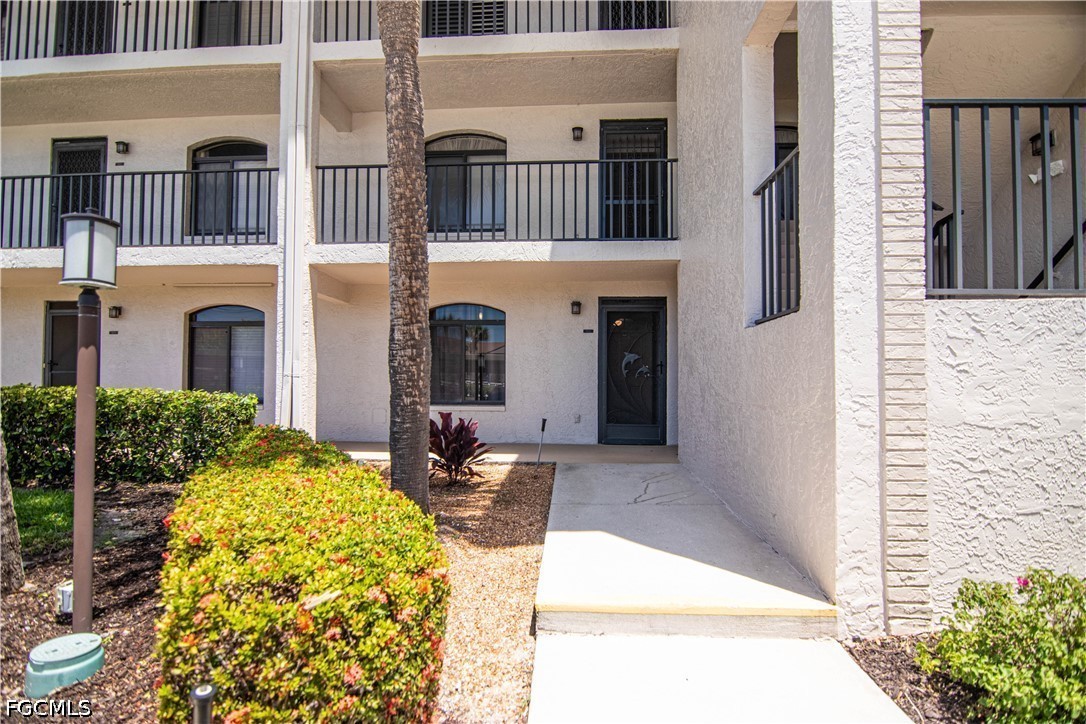 12191 Kelly Sands Way 1502 Property Photo 2